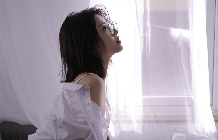 智能吸奶设备的未来趋势