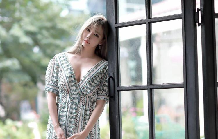 社会变迁与角色转型