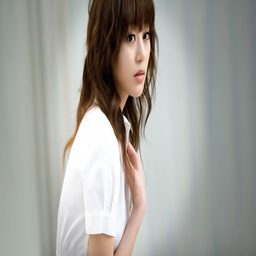 欧美人禽zOz0强交的社会影响与未来发展
