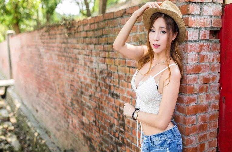 奇米狠狠去啦在社交媒体的应用