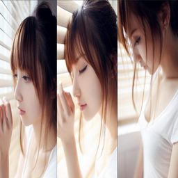 揭秘《美女宝贝今夜不让你入睡》是哪首歌？深度解析与背后故事