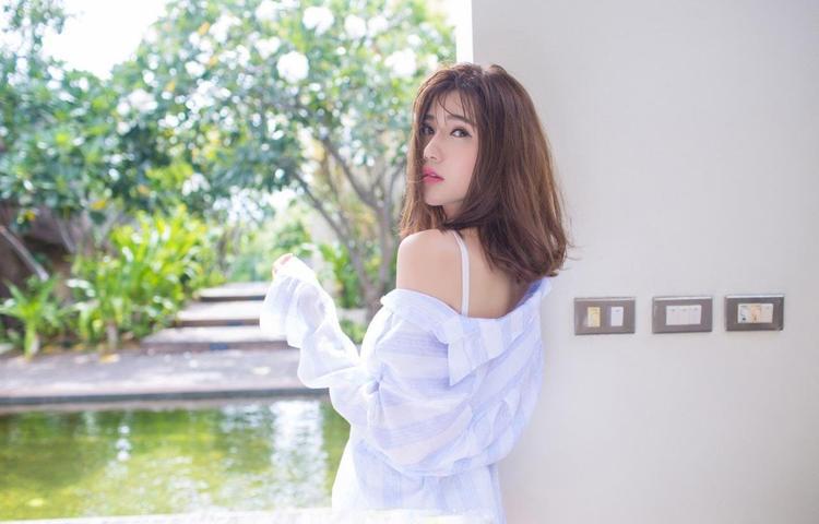 可持续发展中的久久久理念