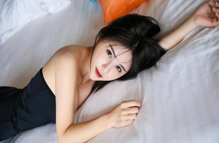 技术与文化内容融合