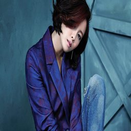 主角上自己的母亲和女儿是哪本书？深度剖析背后的文化与争议