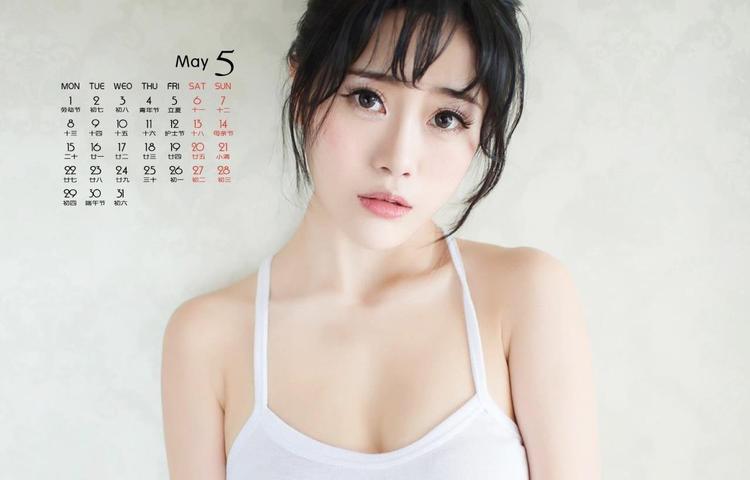 美眉直播个人风格的重要性