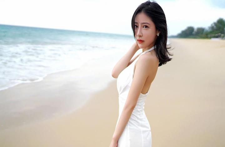 用户隐私保护