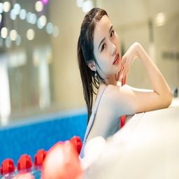 免费网站在线观看人数在哪省最多？深入探索与分析