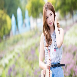 迷妹网网站收藏防丢失攻略：轻松掌握技巧，让你不再遗憾