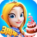 舌尖上的小镇无限金币版手游下载-舌尖上的小镇无限金币版最新版本v13.1