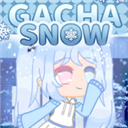加查雪(Gacha Snow Mod)游戏下载-加查雪游戏最新版本v1.0
