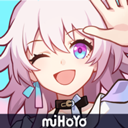 崩坏星穹铁道下载官方正版-崩坏星穹铁道官方版2025最新版v3.0.0