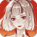 忘川风华录oppo版下载-忘川风华录oppo渠道服安卓手机版v0.18.0