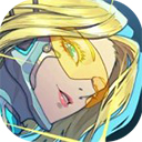 驱入虚空手游下载-驱入虚空最新版2024v1.0.0