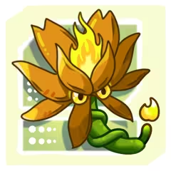 植物大战僵尸融合版手机版下载-植物大战僵尸融合版2025最新版完整版v2.5.1