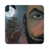 镜中鬼怪(GhostInTheMirror)手游下载-镜中鬼怪(GhostInTheMirror)最新版v1.1.5