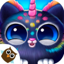 我的可爱宠物屋下载最新版-我的可爱宠物屋最新版免费下载v8.0.106