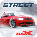 car street安卓版下载无限金币版最新版-car street安卓版下载破解版v1.74.6