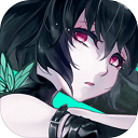 无梦少女_logo