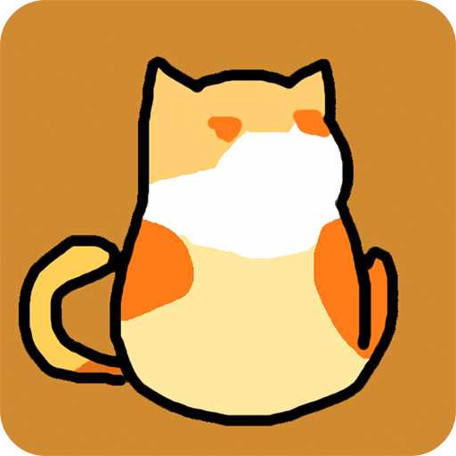 消除猫猫球_logo