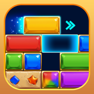 滑动宝石消除难题(Jewel Blast : Sliding Puzzle)最新版下载-滑动宝石消除难题(Jewel Blast : Sliding Puzzle)官网版v2.4.0.3