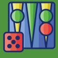 短双陆棋下载-短双陆棋手机版v2.0.3