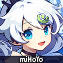 崩坏学园2九游版下载-崩坏学园2九游官网版下载v11.6.8