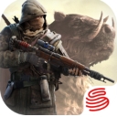 破碎之地官方手游下载-破碎之地下载官网手机版v0.8.1