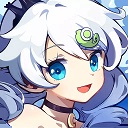 崩坏学园2小米渠道服下载-崩坏学园2小米服2025最新版v11.6.8
