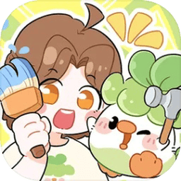 菜鸡梦想家官方正版下载-菜鸡梦想家免费手机版v1.0.1