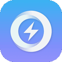 雷电圈官网新版本下载-雷电圈连点器app安卓版v1.7.0