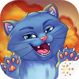 拆家整蛊猫测试版游戏下载-拆家整蛊猫测试版安卓版v3.0