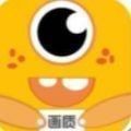 皮卡熊top画质_logo