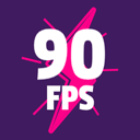 90fps画质助手国际服下载-90fps画质助手国际服官方正版v3.6