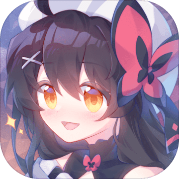 phigros免费版下载-phigros音游下载官方版v3.2.1