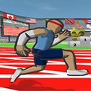 speedstars_logo