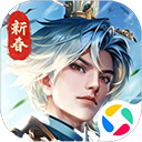 铁杆三国应用宝版手游下载-铁杆三国应用宝版安卓最新版v1.0.7