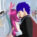 校园女神恋爱时光下载-校园女神恋爱时光安卓版v1.4