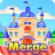 合并我的家具装饰(Merge HomeHouseDecor)安卓版下载-合并我的家具装饰(Merge HomeHouseDecor)最新版v1.0.2