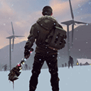 地球末日生存中文版下载-地球末日生存中文版官网正版v1.29.2