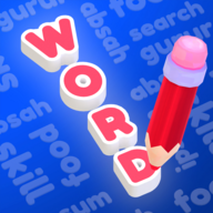 文字图案绘制(Paint by Words)官网版下载-文字图案绘制(Paint by Words)手机版v0.1