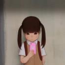 迷失小女孩中文版下载-迷失小女孩最新版下载v8.6.6