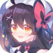 Phigros测试版手游官方下载-Phigros测试版安卓手机版v3.9.1