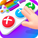 灭鼠先锋(Fidget Trading)游戏下载-灭鼠先锋(Fidget Trading)安卓版v1.25.3