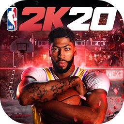 nba2k20豪华存档版下载中文版-nba2k20豪华存档版下载安装手机版v98.0.2