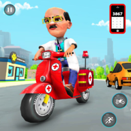 移动侦测医生(Mobile Doctor)安卓版下载-移动侦测医生(Mobile Doctor)手机版v1.0.0.3