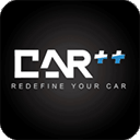 car++手机版下载-car++安卓中文版下载v3.0.1973