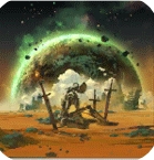 食人星球3手游下载-食人星球3(cannibalplanet3)最新版v6.2.2