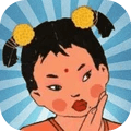 王蓝莓的冒险生活下载安装免费版