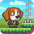 小狗逃脱Puppy Escape安卓版下载