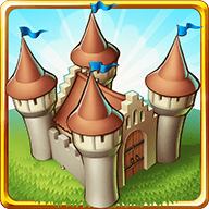 Townsmen家园7版下载apk下载手机版